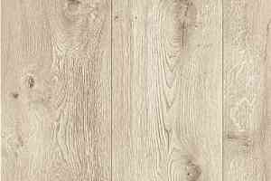 Линолеум Juteks Glory KANSAS 4_5903 фото  | FLOORDEALER